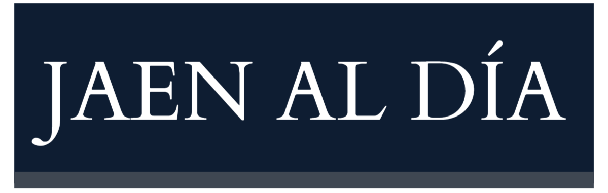 Jaen al día